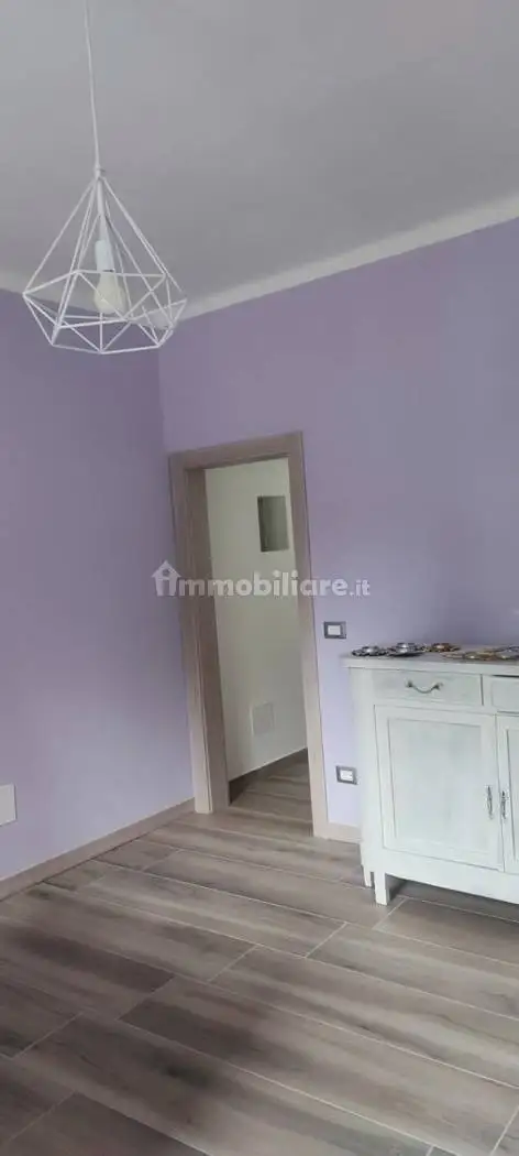 Appartamento in affitto a Monticelli d'Ongina