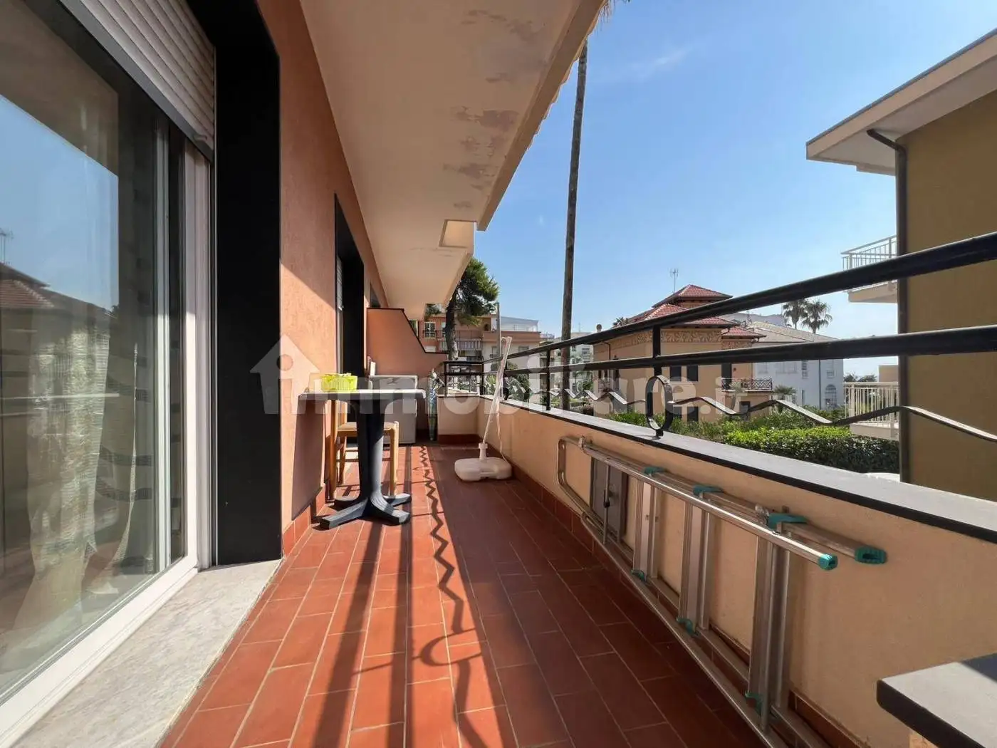 Appartamento in vendita a Diano Marina