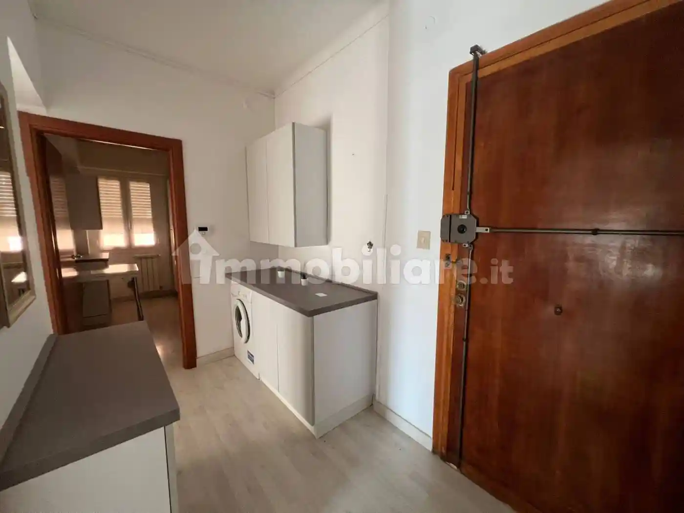 Trilocale via Cascione 13, Centro, Diano Marina - foto 3