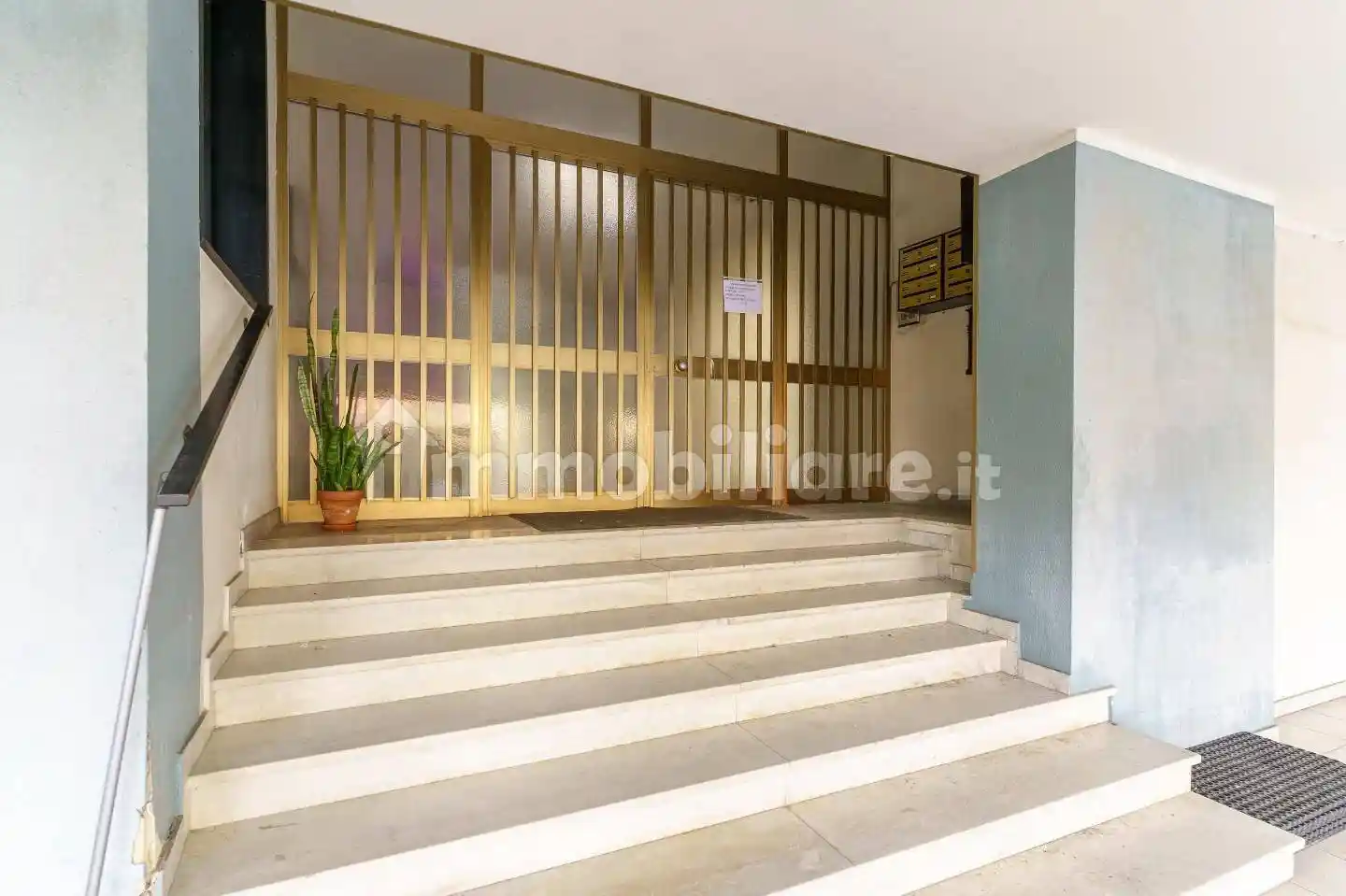 Appartamento Stradale San Giorgio,  95121, San Giorgio, Catania - foto 3