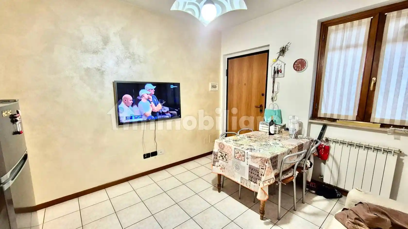 Bilocale via dell'Oleandro, Città, Montevarchi - foto 4