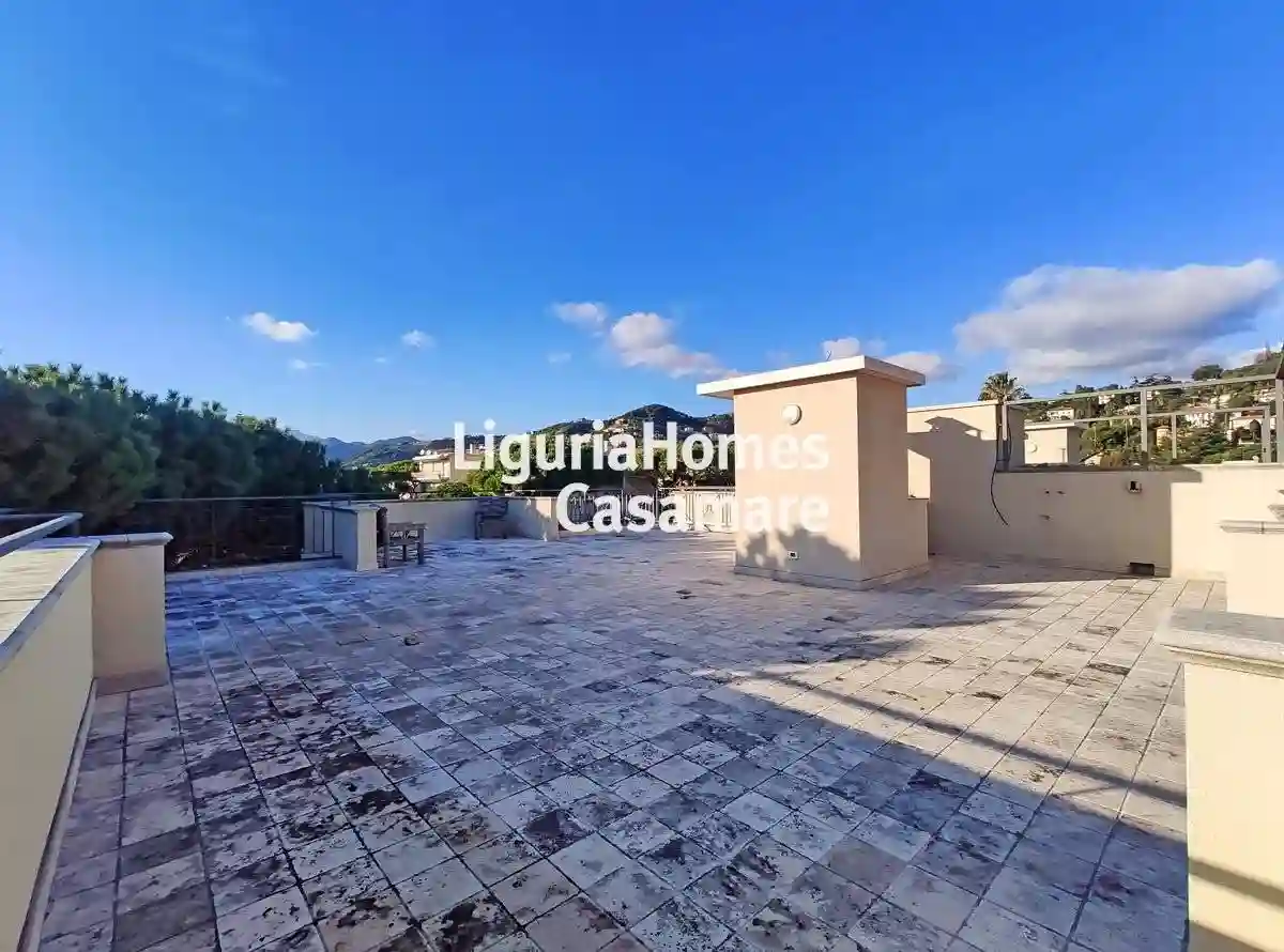 Attico - Mansarda - foto 5