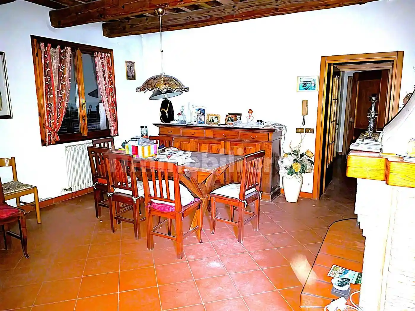 Villa in vendita a Forlì