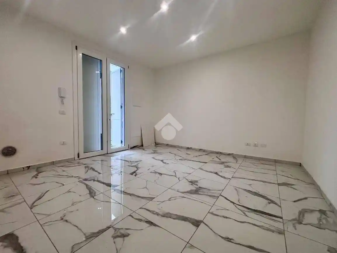 Bilocale via passobuole, Ospedale - Villaggio Manenti, Reggio Emilia - foto 2