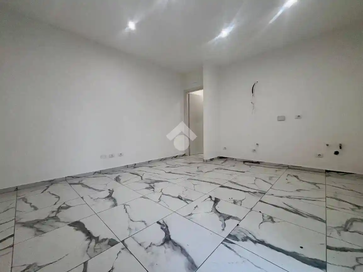 Bilocale via passobuole, Ospedale - Villaggio Manenti, Reggio Emilia - foto 3