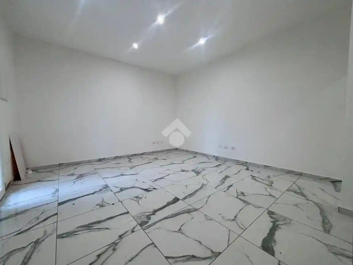 Bilocale via passobuole, Ospedale - Villaggio Manenti, Reggio Emilia - foto 4