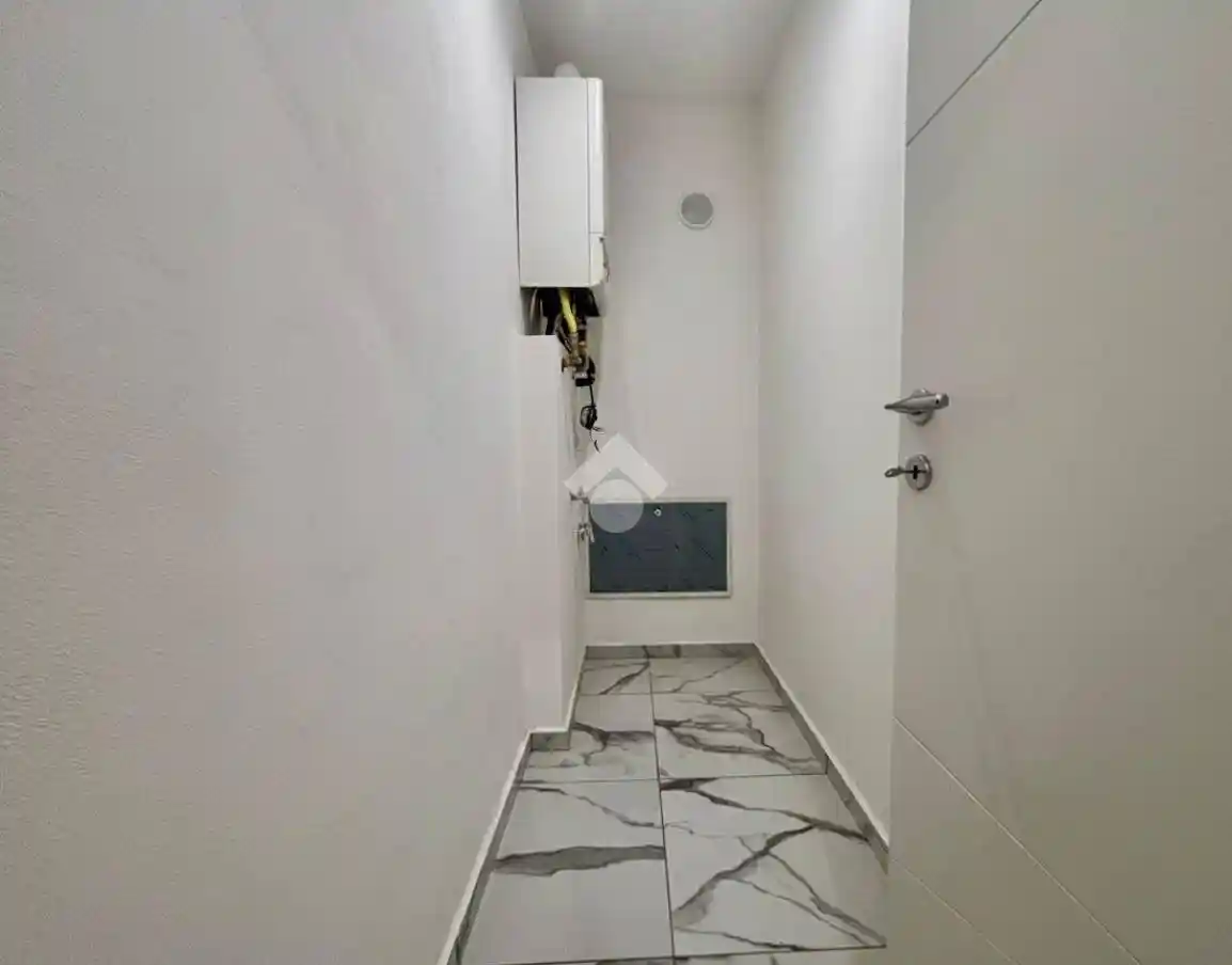 Bilocale via passobuole, Ospedale - Villaggio Manenti, Reggio Emilia - foto 5