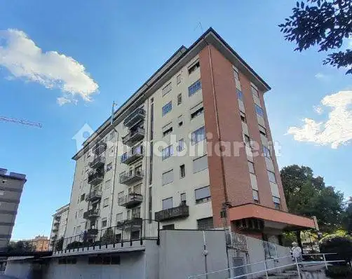 Appartamento in asta a Spinea