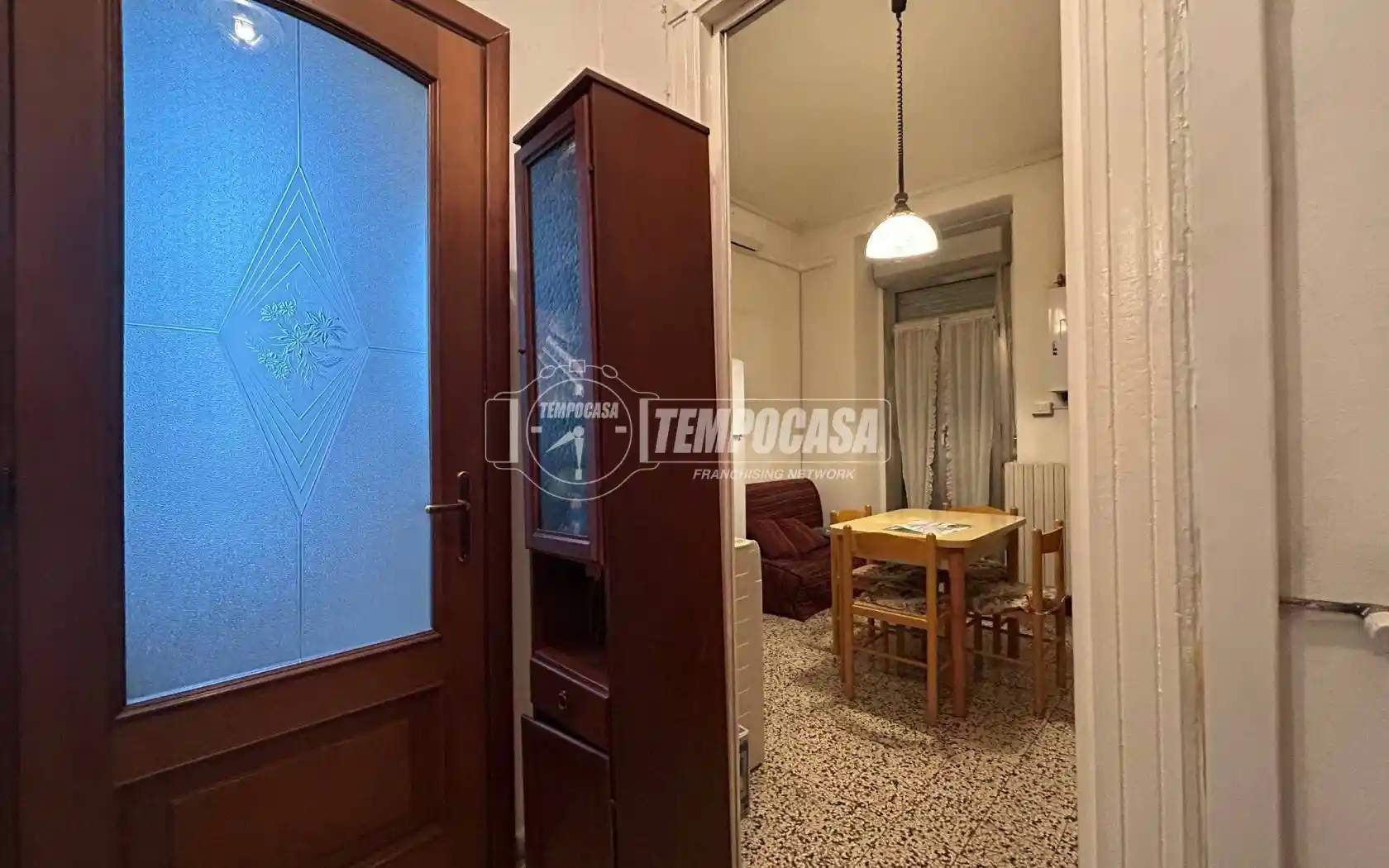 Bilocale via Arquata, San Secondo, Torino - foto 5