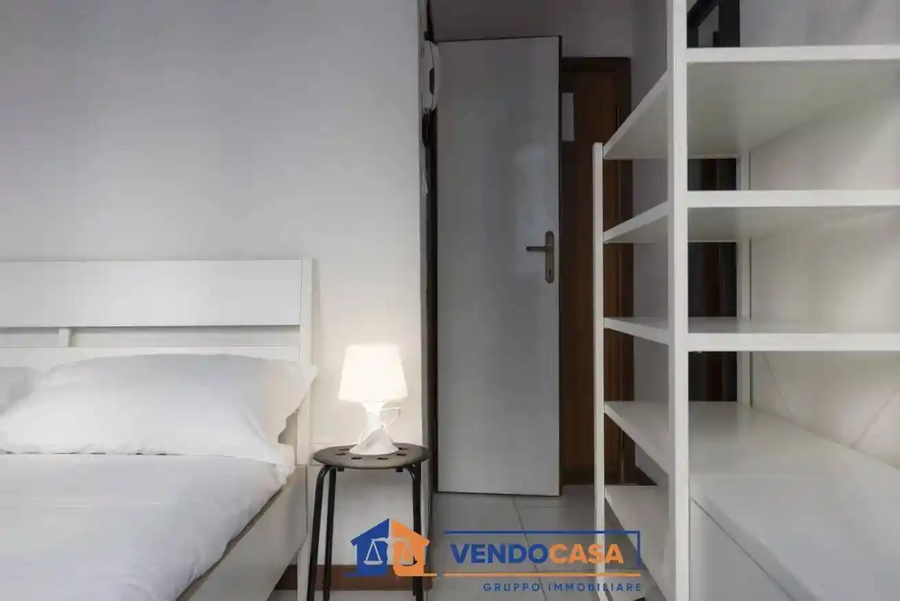 Monolocale via San Gallo, San Marco - SS Annunziata, Firenze - foto 3