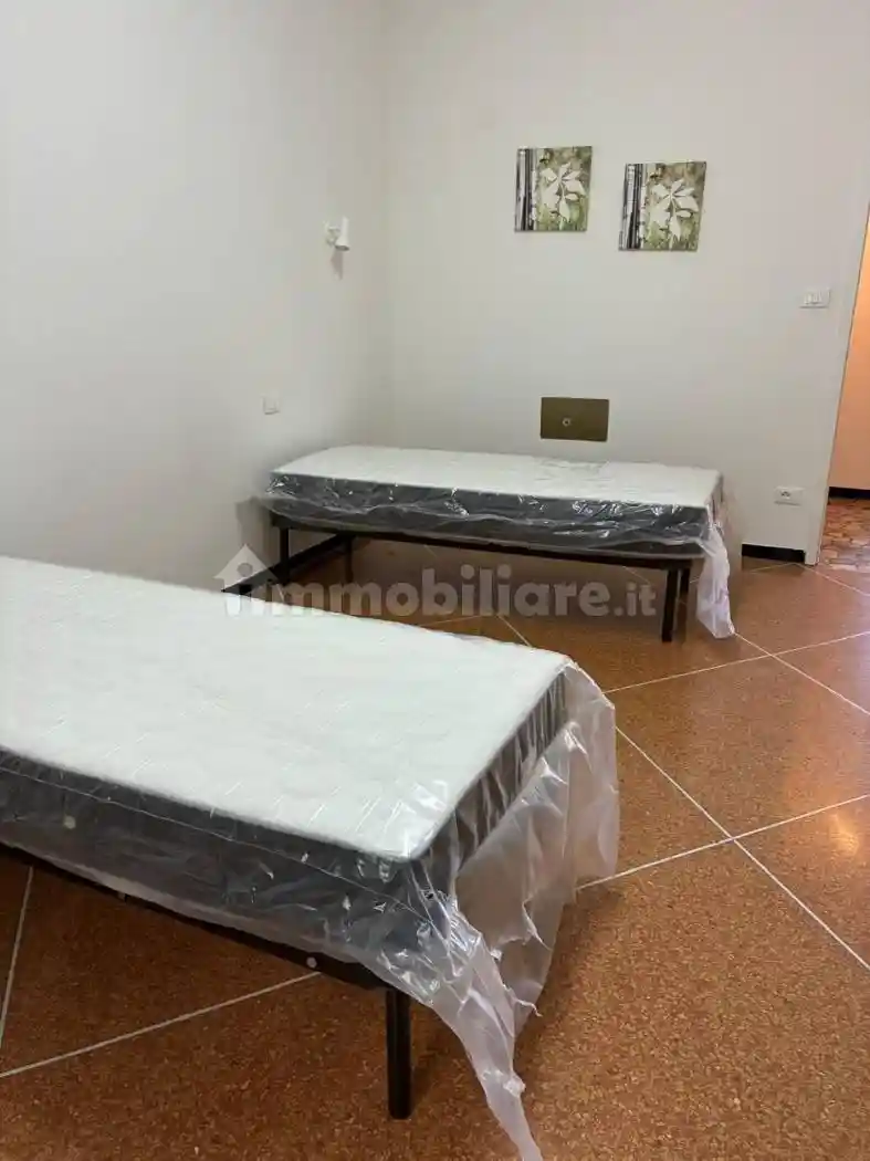 Quadrilocale via Paolo Fabbri, Massarenti, Bologna - foto 4