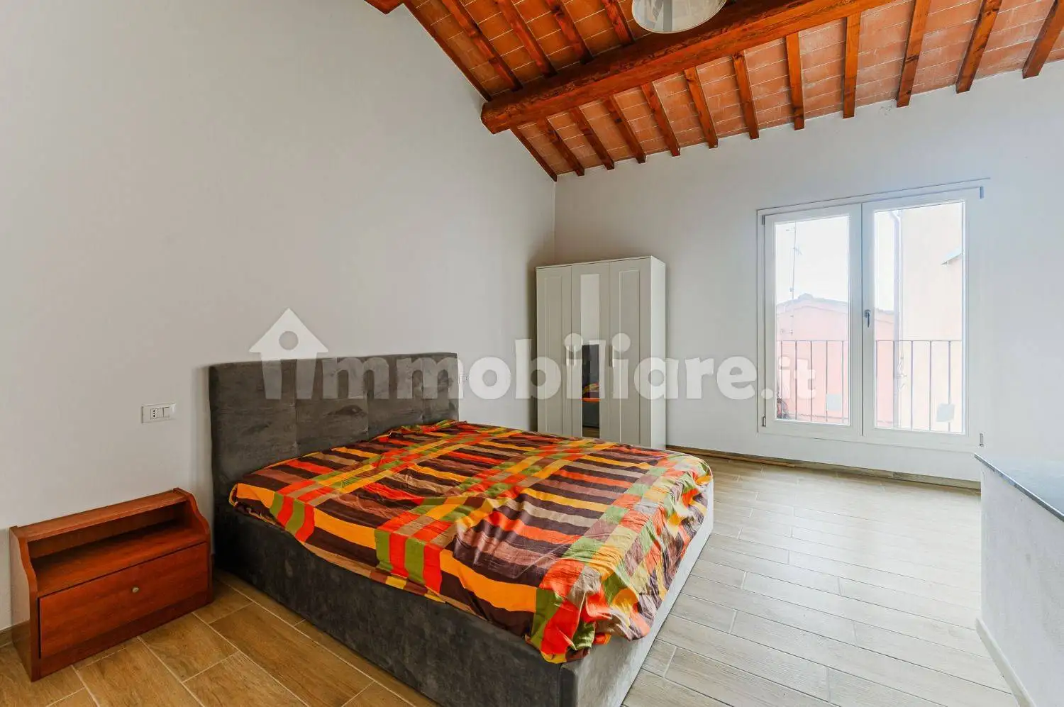 Villa in vendita a Pistoia