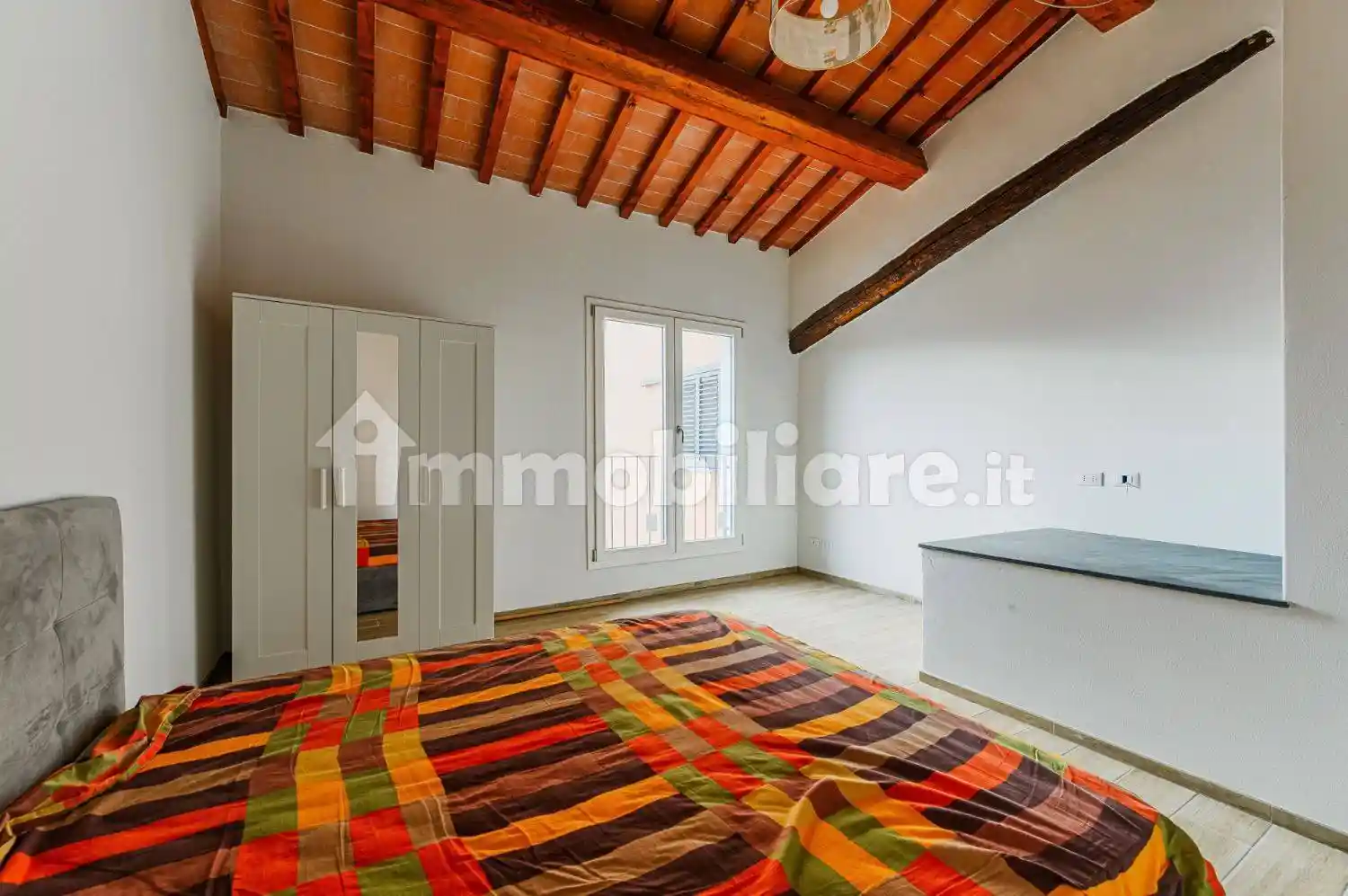 Villa unifamiliare via Pratese, Nespolo, Pistoia - foto 3