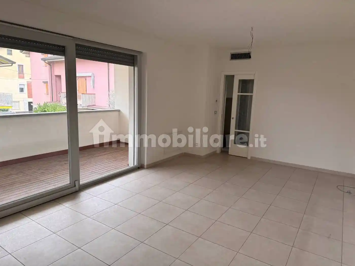 Quadrilocale via Vigne, Sant'Egidio - Vigne, Cesena - foto 3