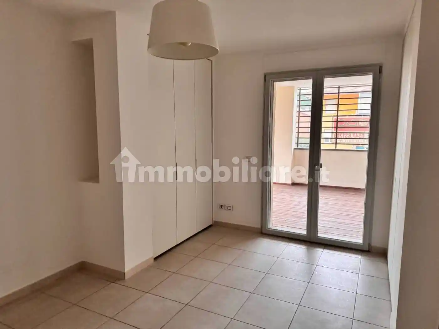 Quadrilocale via Vigne, Sant'Egidio - Vigne, Cesena - foto 5