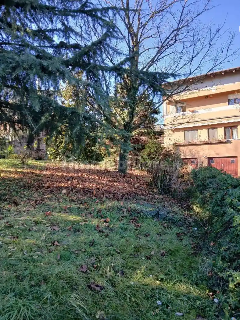 Villa bifamiliare Località Valentino 116B, Valentino, Verrua Savoia - foto 3