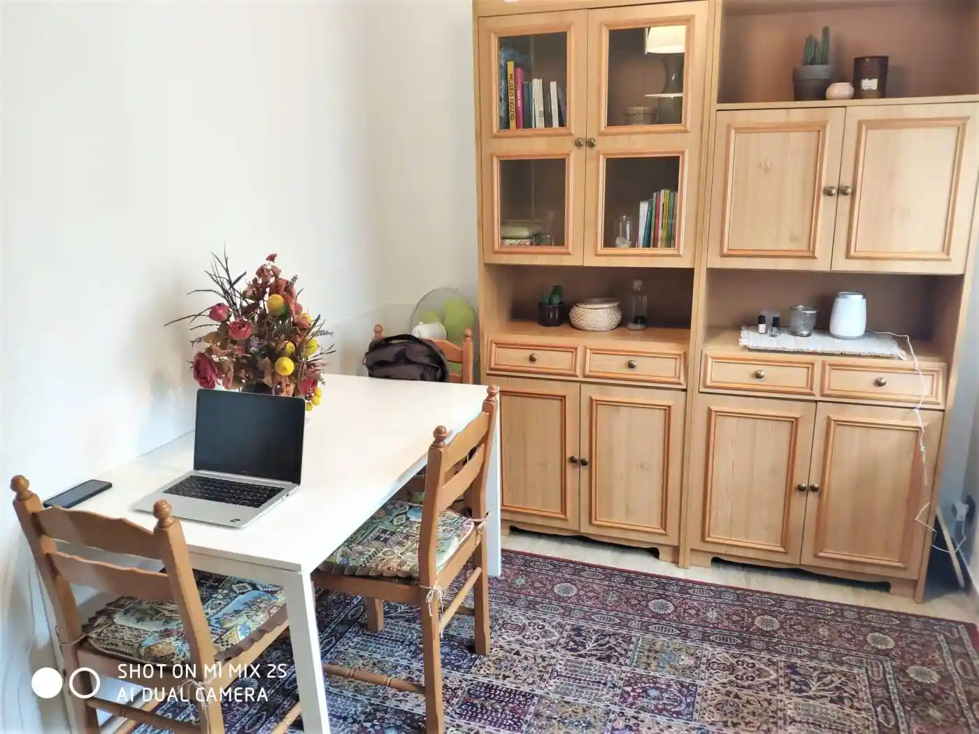 Monolocale via Andorno, Vanchiglietta, Torino - foto 2