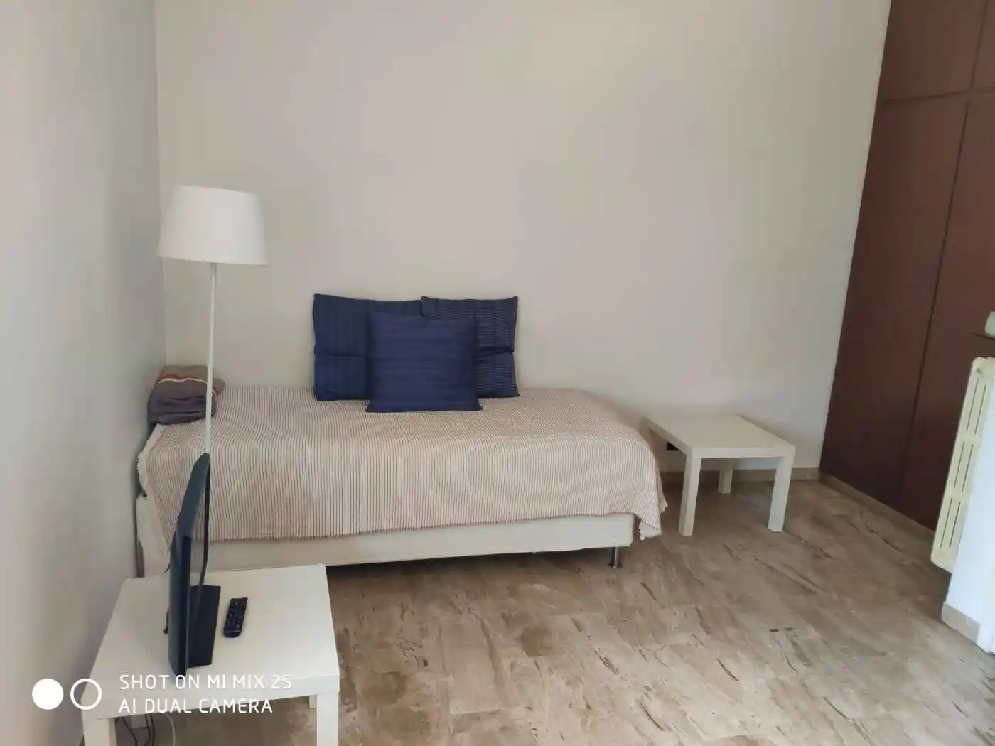 Monolocale via Andorno, Vanchiglietta, Torino - foto 4