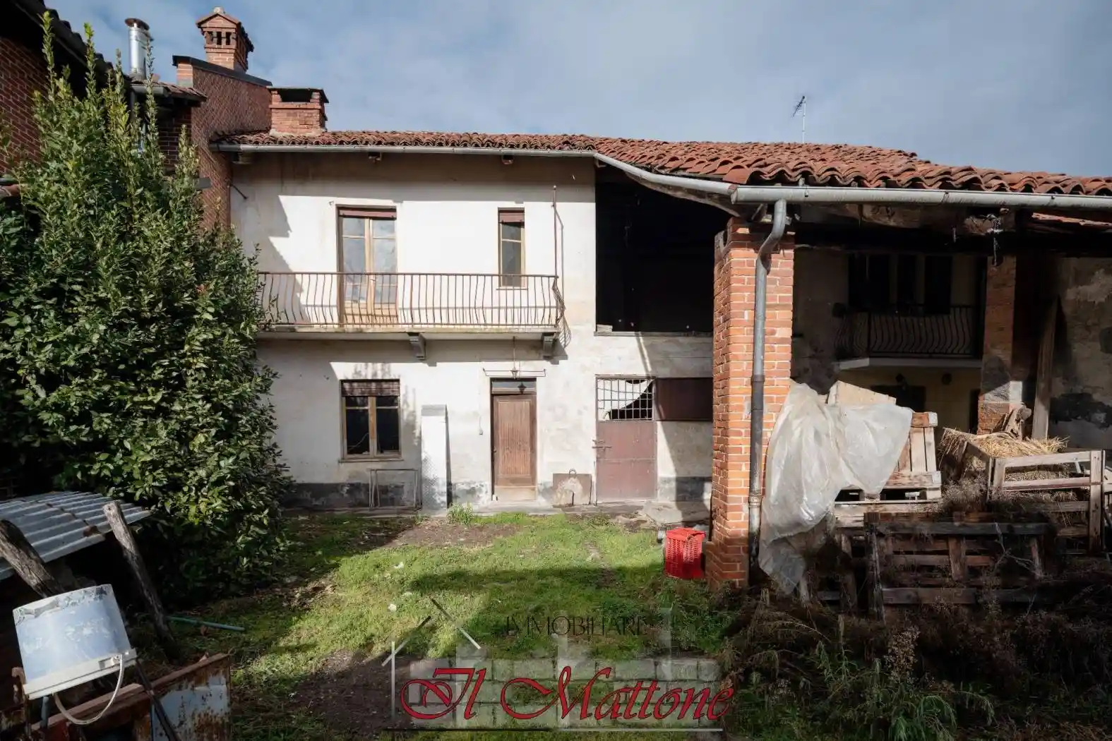 Rustico - Casale - foto 2