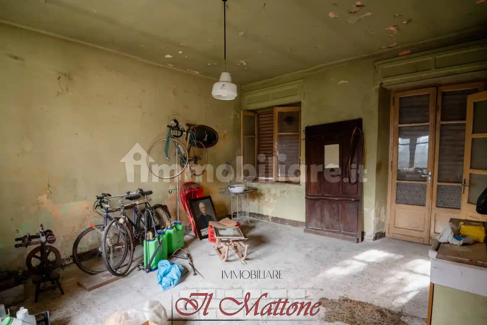 Rustico - Casale - foto 5