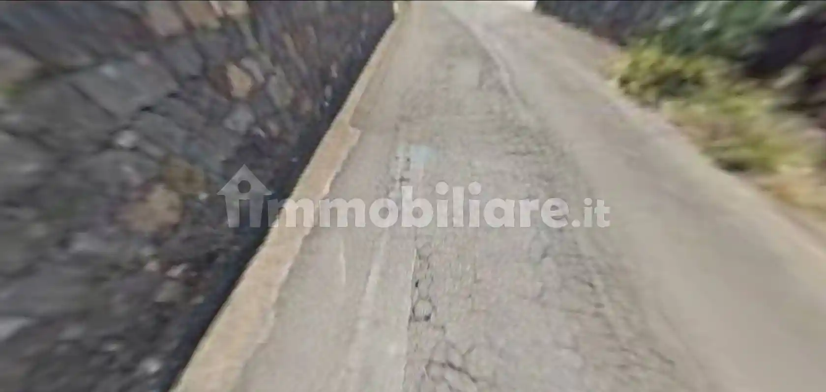 Rustico - Casale in vendita a Adrano