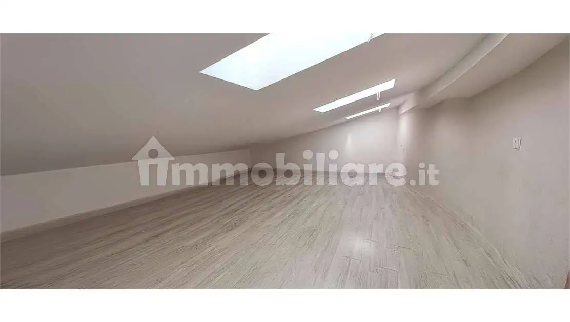 Appartamento in vendita a Bologna