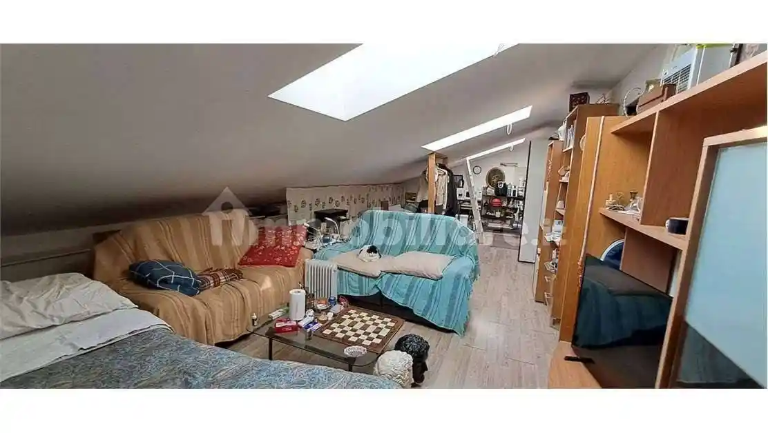 Bilocale via Zanardi, Noce - Pescarola, Bologna - foto 2