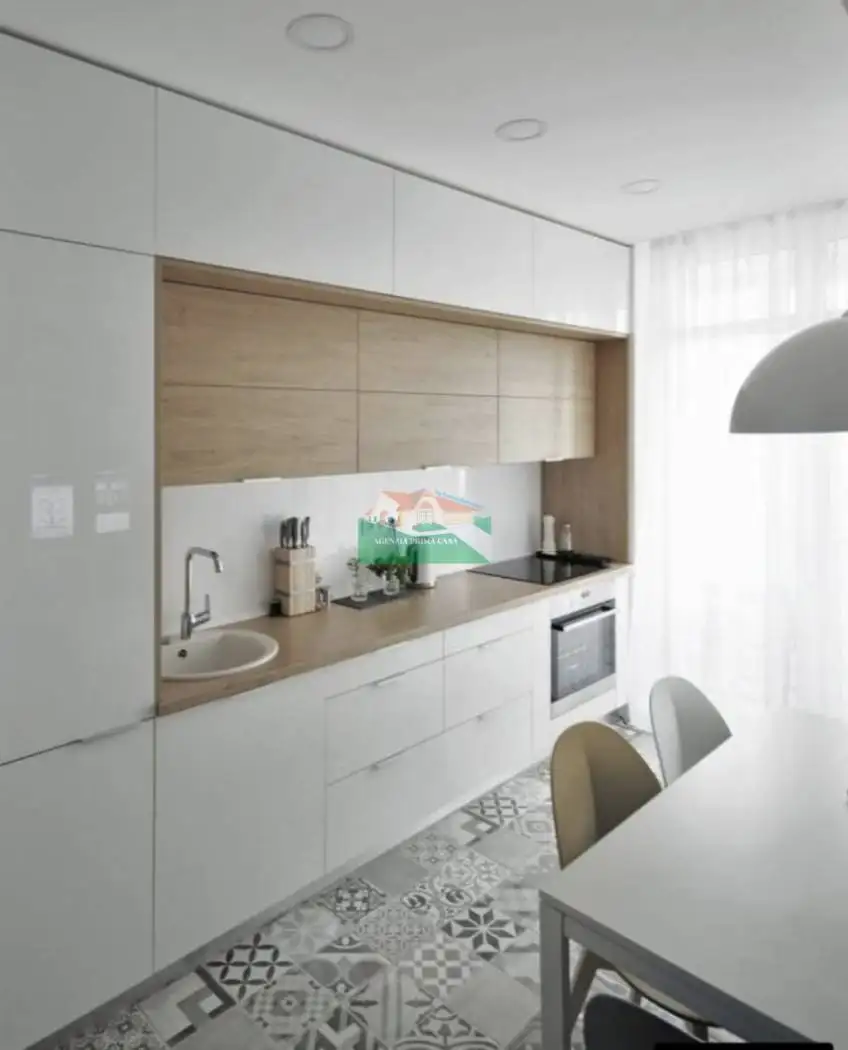 Attico - Mansarda in vendita a Ravenna