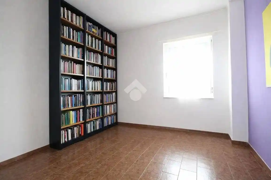 Quadrilocale via delle casermette 99, San Pio X, Vicenza - foto 4