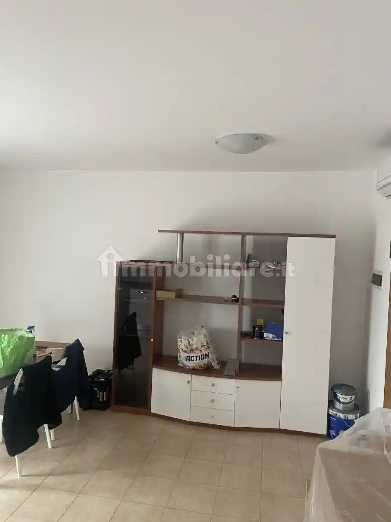 Bilocale Polegge, Marosticana - Polegge, Vicenza - foto 2