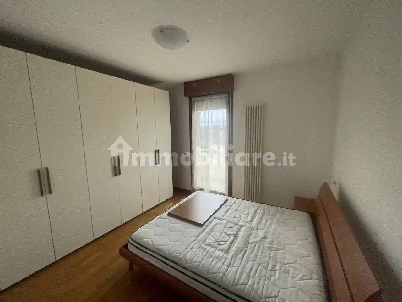 Bilocale Polegge, Marosticana - Polegge, Vicenza - foto 3