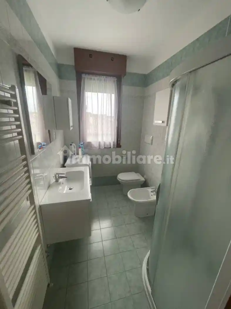 Bilocale Polegge, Marosticana - Polegge, Vicenza - foto 4