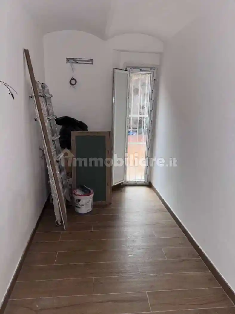 Quadrilocale via De Castagnoli, Centro Storico, Bologna - foto 5