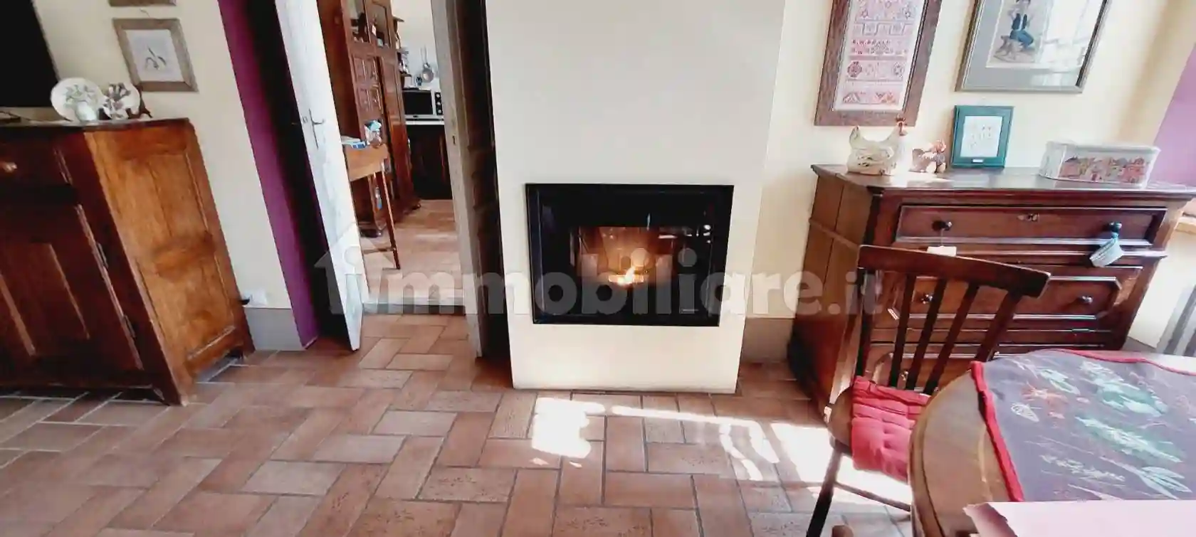 Casa indipendente - foto 4