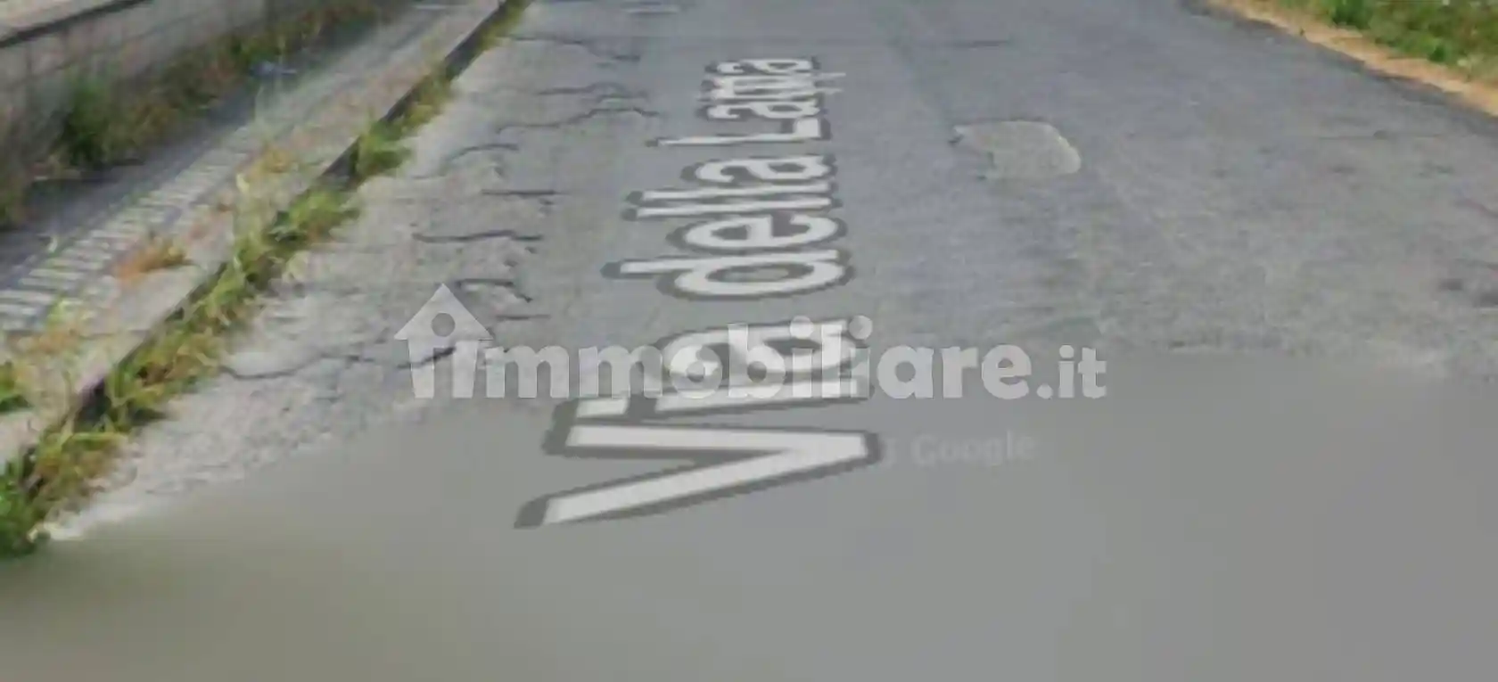 Palazzo - Stabile - foto 4