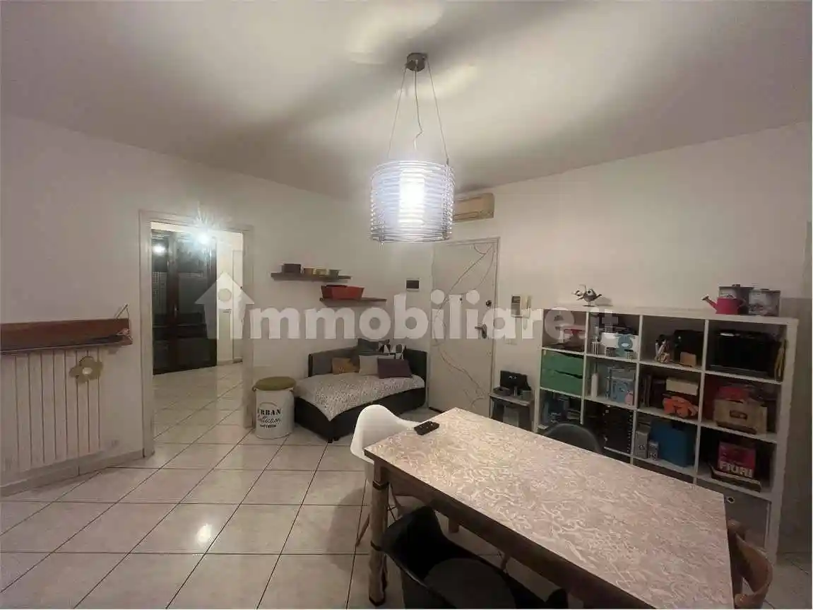 Appartamento via Giordano Bruno, Gaida - Cadè, Reggio Emilia - foto 2