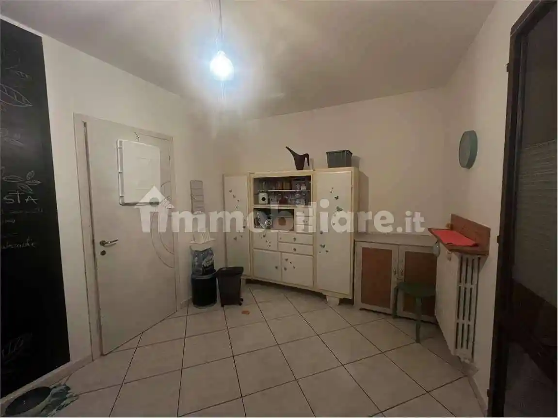 Appartamento via Giordano Bruno, Gaida - Cadè, Reggio Emilia - foto 4