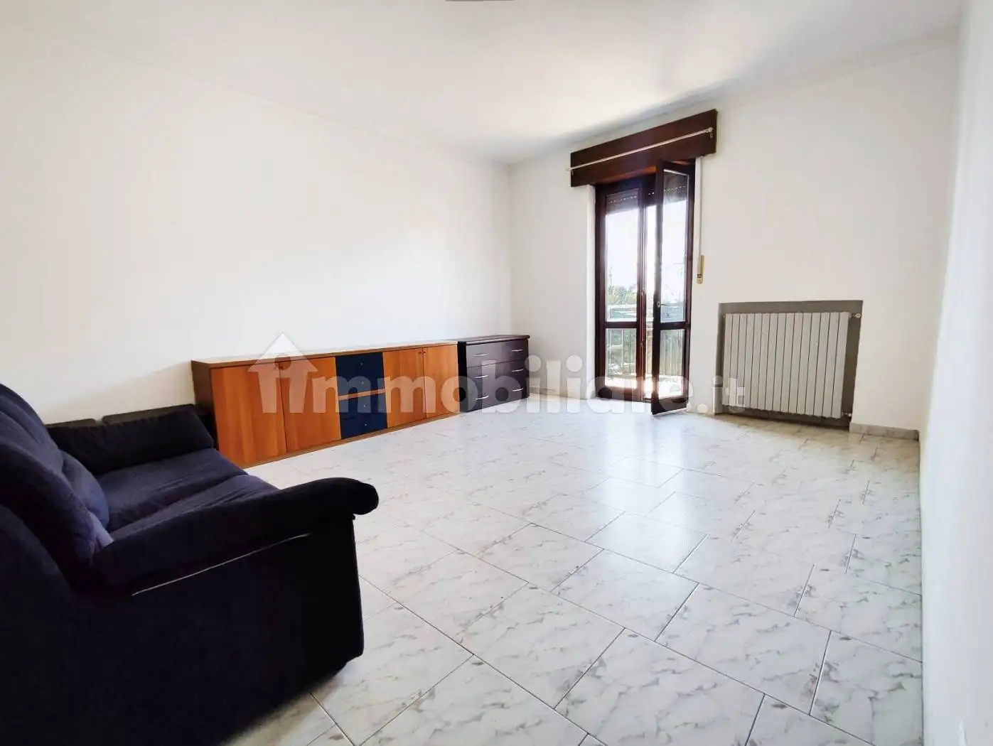 Appartamento in vendita a Tradate