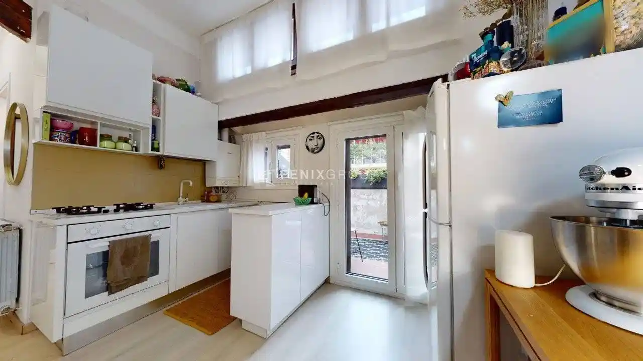 Monolocale via Lambrate 14, Casoretto, Milano - foto 3