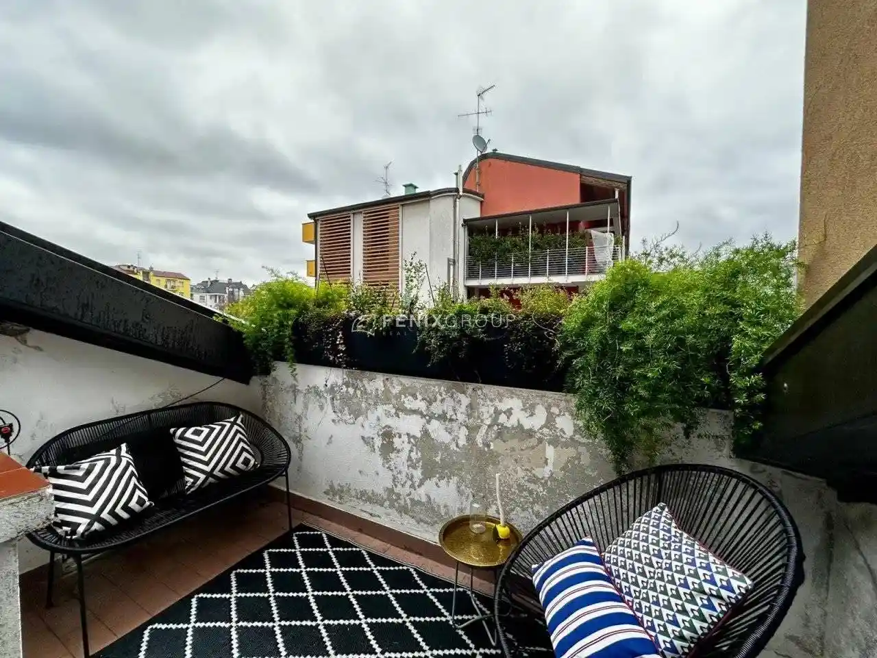 Monolocale via Lambrate 14, Casoretto, Milano - foto 4