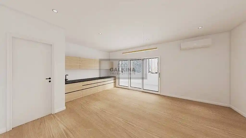 Trilocale ottimo stato, quarto piano, Piazzale Siena, Milano - foto 3