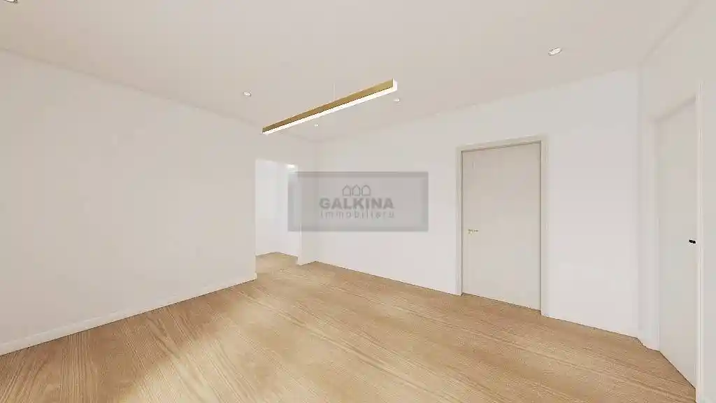 Trilocale ottimo stato, quarto piano, Piazzale Siena, Milano - foto 4