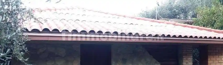 Appartamento all'asta Localita' BESENZONE, regione PREE, SNC, Taggia - foto 2