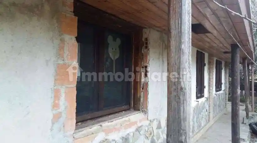 Appartamento all'asta Localita' BESENZONE, regione PREE, SNC, Taggia - foto 3