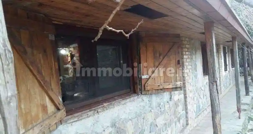 Appartamento all'asta Localita' BESENZONE, regione PREE, SNC, Taggia - foto 4