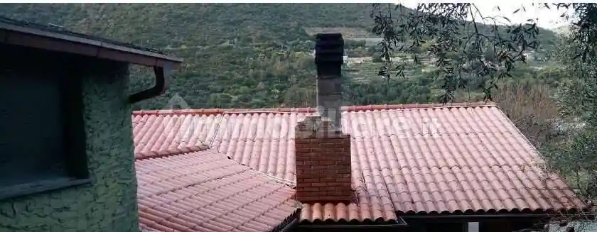 Appartamento all'asta Localita' BESENZONE, regione PREE, SNC, Taggia - foto 5