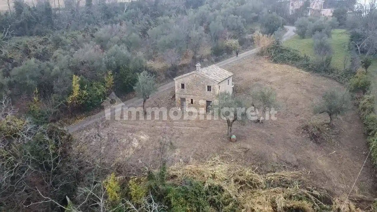 Rustico - Casale - foto 3