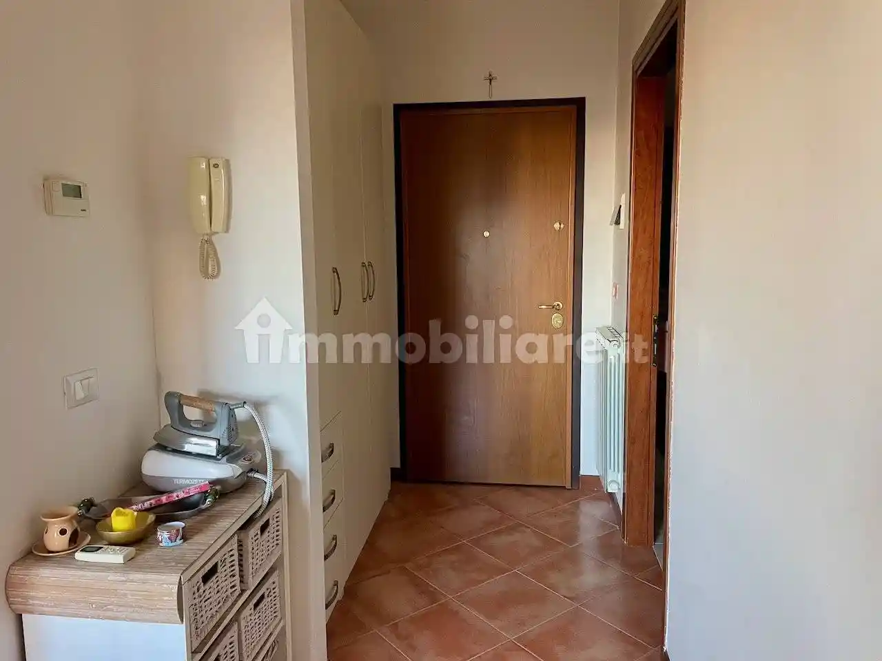 Monolocale via Piero Gherardi 42, Malafede, Roma - foto 2