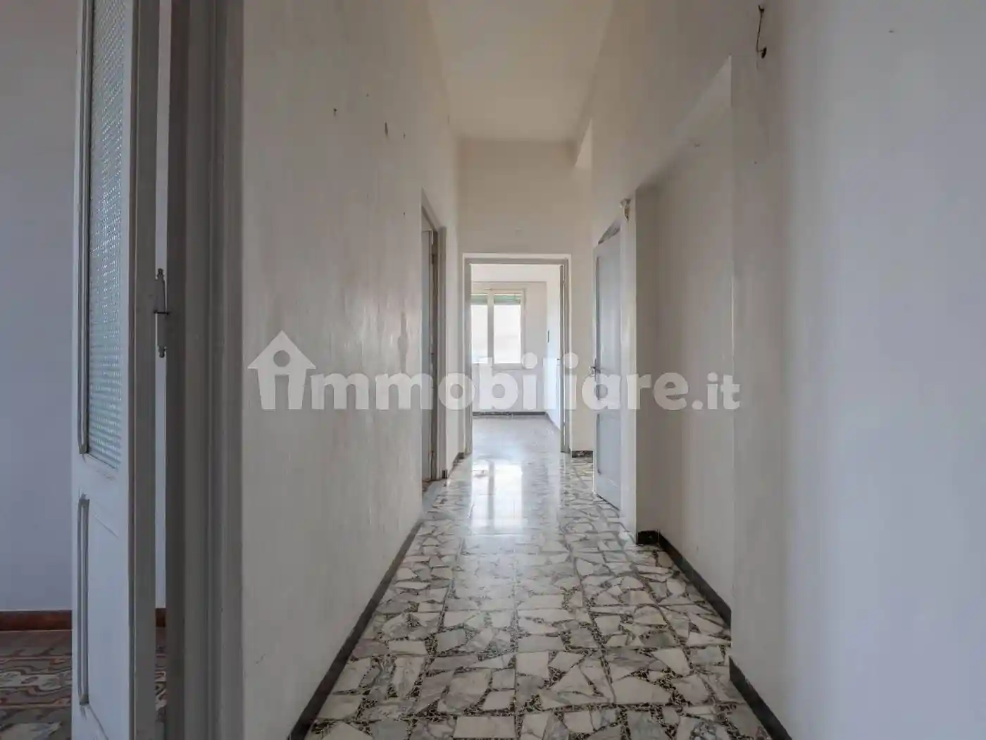 Appartamento viale Trieste, San Prospero, Siena - foto 3