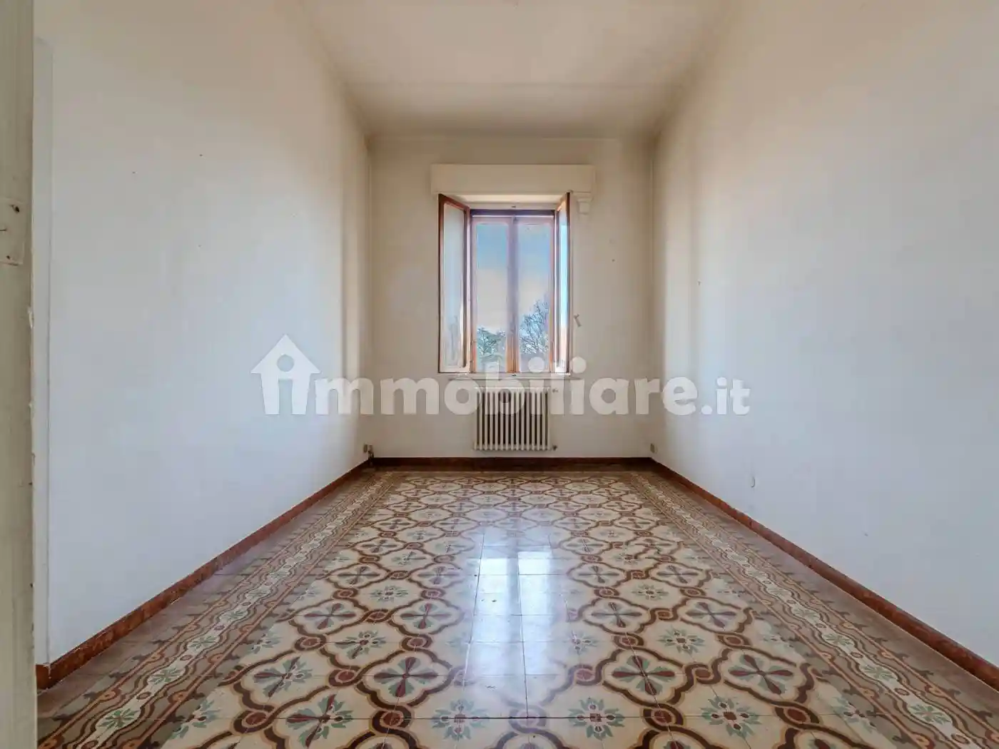 Appartamento viale Trieste, San Prospero, Siena - foto 4